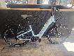 Testbike Specialized 