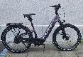 Testbike Specialized 