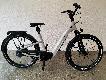 Testbike Specialized 