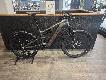 Testbike Specialized 