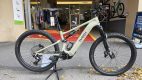 Testbike Specialized 