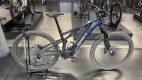 Testbike Specialized 