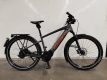 Testbike Specialized 