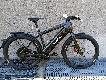 Testbike Stromer 