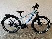 Testbike Specialized 