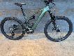 Testbike Specialized 