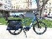 Testbike RIESE & MÜLLER 