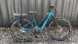 Testbike Scott 