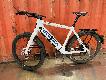 Testbike Stromer 