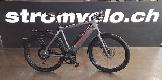 Testbike Stromer 