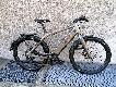 Testbike Stromer 