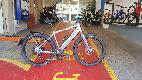 Testbike Stromer 
