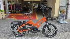 Testbike Tern 