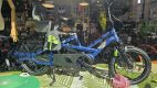 Testbike Tern 