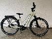 Testbike Flyer 