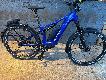 Testbike Flyer 