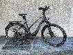 Testbike KTM 