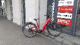 Testbike Specialized 