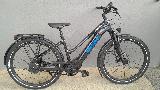 Testbike Specialized 
