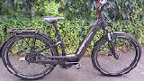 Testbike Specialized 