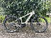 Testbike Specialized 