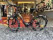 Testbike KTM 
