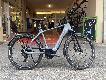 Testbike KTM 
