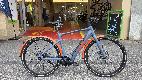 Testbike BMC 