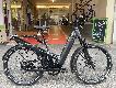 Testbike Riese & Müller 