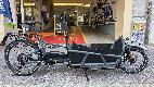 Testbike Riese & Müller 