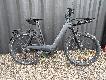 Testbike Riese & Müller 
