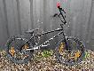 Testbike Wethepeople 