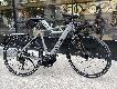 Testbike RIESE & MÜLLER 