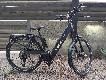 Testbike Riese & Müller 