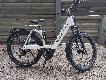 Testbike Riese & Müller 