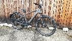 Testbike Specialized 