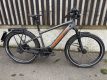 Testbike Specialized 