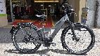 Testbike Specialized 