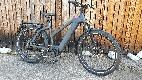 Testbike Riese & Müller 