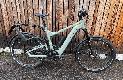Testbike Riese & Müller 