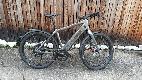 Testbike Stromer 