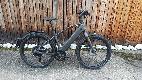 Testbike Stromer 