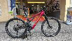 Testbike Rocky Mountain 