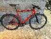 Testbike Desiknio 