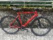 Testbike Desiknio 