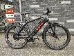 Testbike Stromer 