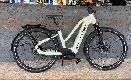 Testbike Flyer 