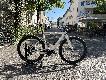 Testbike Specialized 