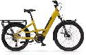 Testbike Benno 