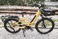 Testbike Benno 